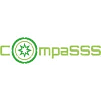 CompaSSS Tecnologia