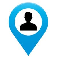 Compassware Inc.