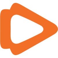 CompaxDigital