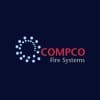 Compco Fire Systems Limited