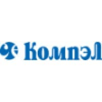 Compel Electronics