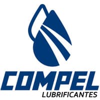 Compel Lubrificantes