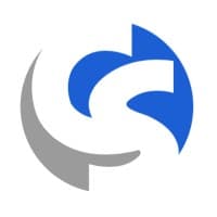 Compelling Software