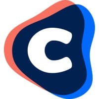 compello group