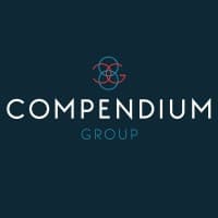 Compendium Group LLC