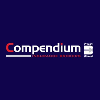 Compendium Insurance Brokers