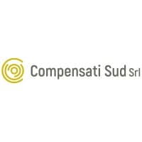 Compensati Sud srl