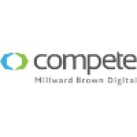 Compete, Inc.