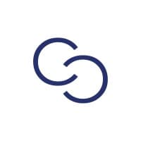 Competenza Consultoria e RH