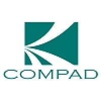 Competition Advisory Services (India) LLP