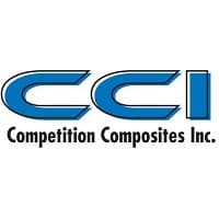 competition composites inc.