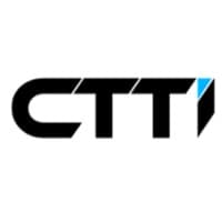 COMPETITION TEAM TECHNOLOGY (INDIA) PRIVATE LIMITED