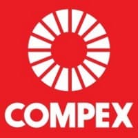 Compex Technologies Sdn Bhd