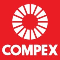 Compex Systems