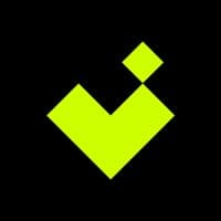 compie technologies