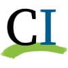 compintelligence