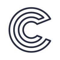 COMPIT