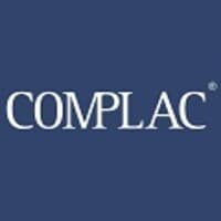 Complac Medienservice GmbH
