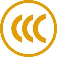 Complaer