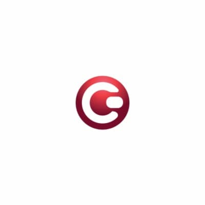 Compland Company Limited