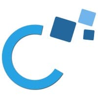 Compleat Technical Solutions Inc