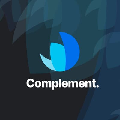 Complement