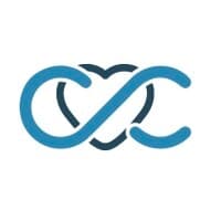 Complete Care