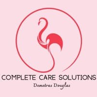Complete Care Solutions Insurance Agency