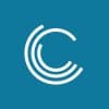 Complete-Coms