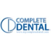 Complete Dental