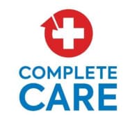 Complete Care