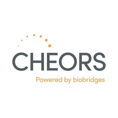 CHEORS