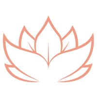 Complete Midlife Wellness Center