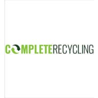Complete Recycling