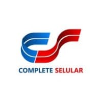 COMPLETE SELULAR GROUP