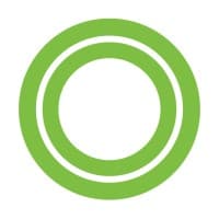 Complete Solar
