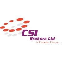 COMPLETE SOLUTIONS INSURANCE BROKERS LTD (KENYA)