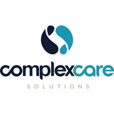 ComplexCare Solutions