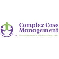 COMPLEX CASE MANAGEMENT LIMITED