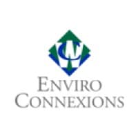 Enviro Connexions