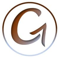 Complexity Group