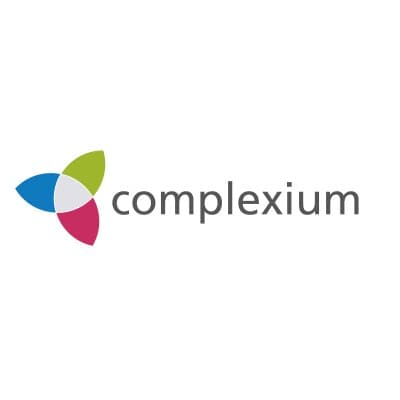 complexium GmbH
