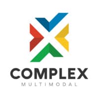 COMPLEX MULTIMODAL