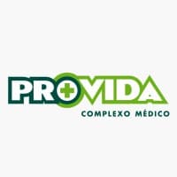 Complexo Médico Provida