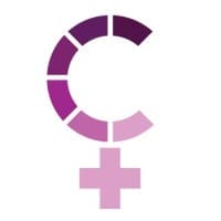 Compliance for Women