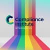 Compliance Institute
