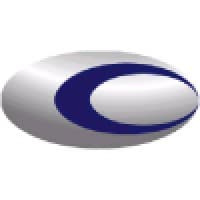 Compliance International