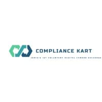 Compliance Kart