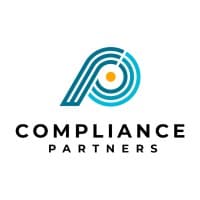 Compliance Partners