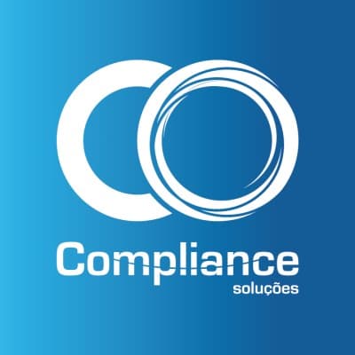 COMPLIANCE SOLUÇÕES FISCAIS